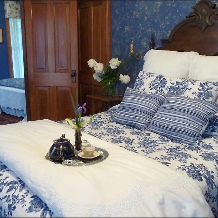 Amethyst Inn Adamstown Экстерьер фото