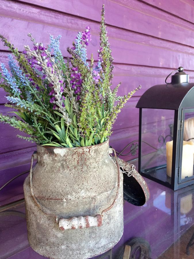 Amethyst Inn Adamstown Экстерьер фото