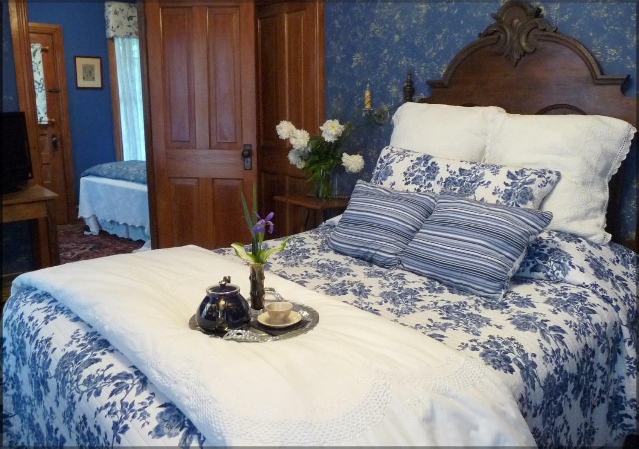 Amethyst Inn Adamstown Экстерьер фото